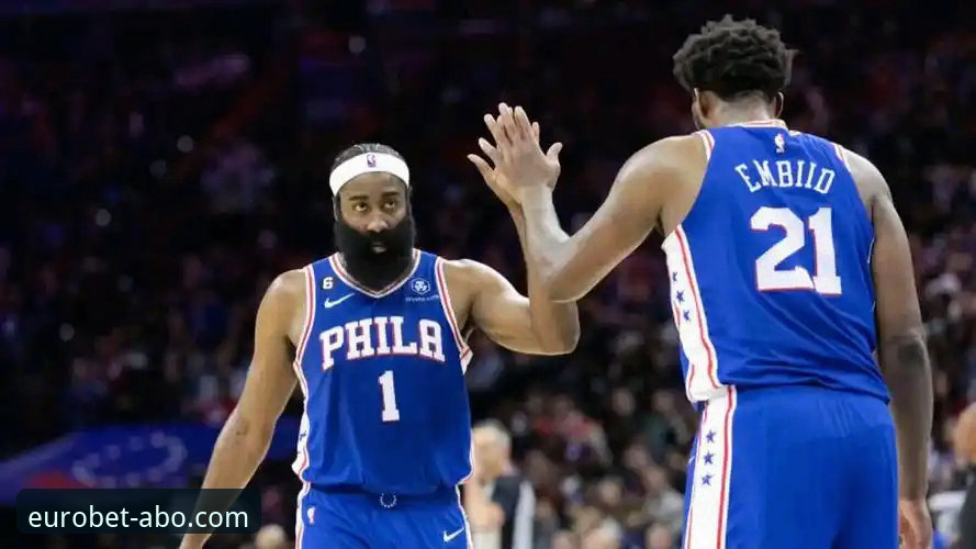 骑士险胜魔术：一场在ABO欧博平台体验的得分盛宴详解