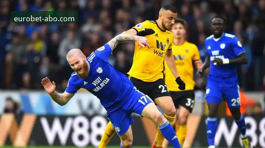 从狼队vs利物浦复盘，解析欧博体育平台赛事分析的实用技巧